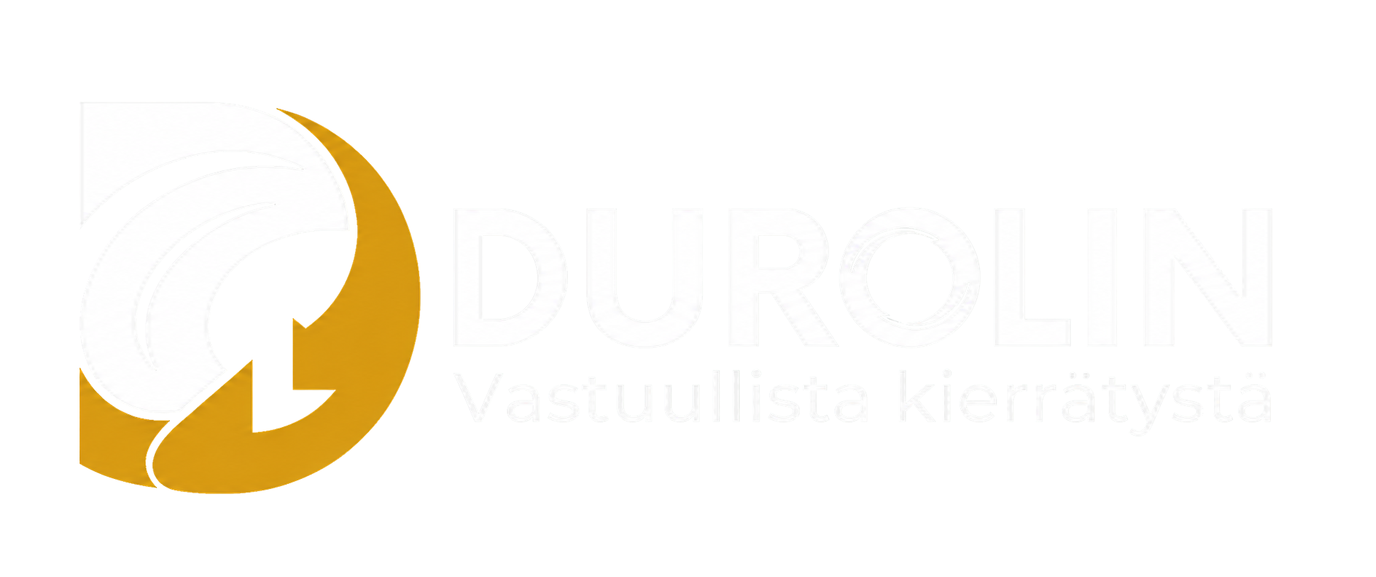 Durolin